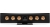 Klipsch RP-640D_11.jpg