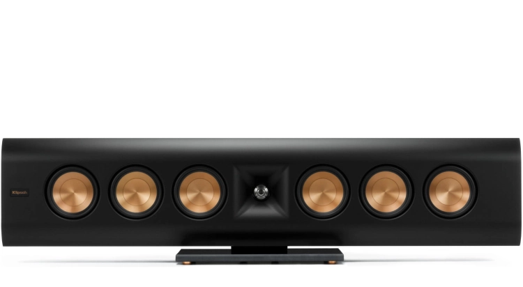 Klipsch RP-640D_11.jpg