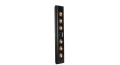 Klipsch RP-640D_13.jpg