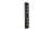 Klipsch RP-640D_13.jpg