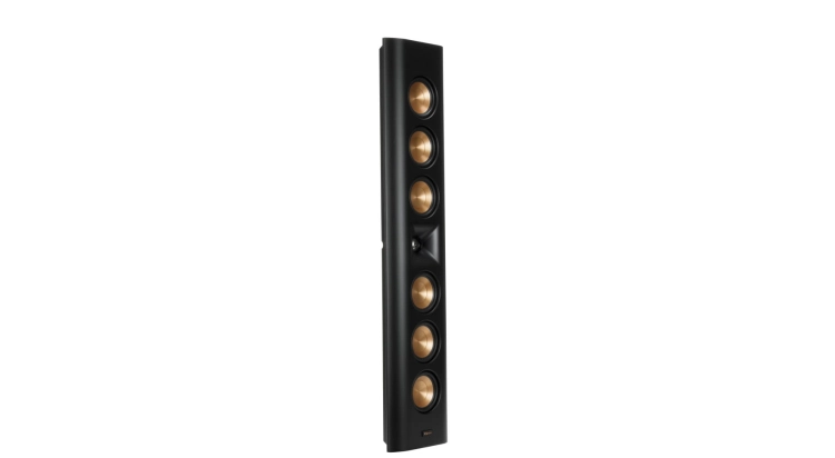 Klipsch RP-640D_13.jpg