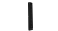 Klipsch RP-640D_14.jpg