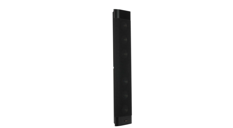 Klipsch RP-640D_14.jpg