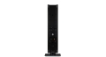 Klipsch RP-640D_15.jpg
