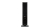 Klipsch RP-640D_15.jpg