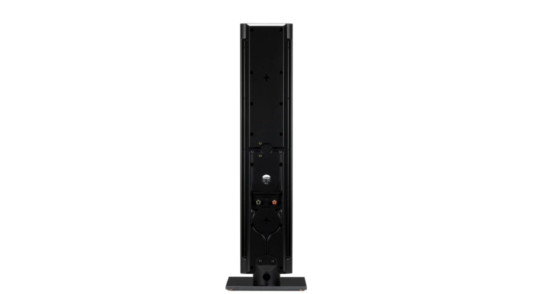 Klipsch RP-640D_15.jpg