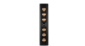 Klipsch RP-640D_16.jpg