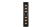 Klipsch RP-640D_16.jpg