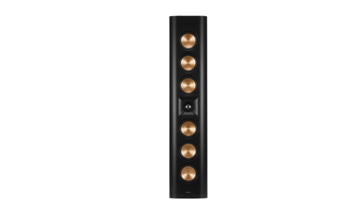 Klipsch RP-640D_16.jpg