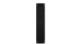 Klipsch RP-640D_17.jpg