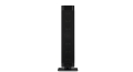 Klipsch RP-640D_18.jpg