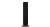 Klipsch RP-640D_18.jpg