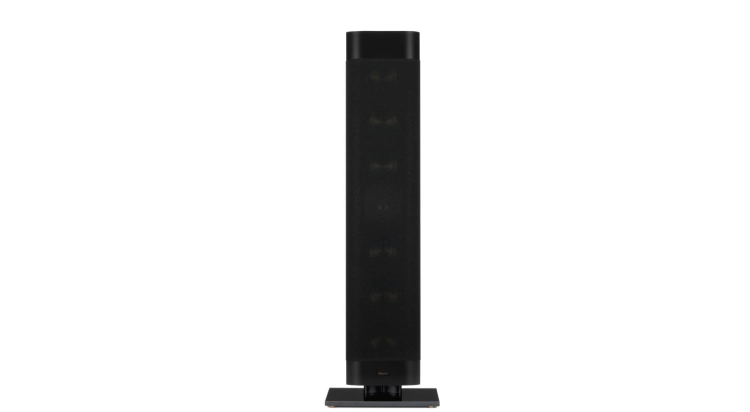 Klipsch RP-640D_18.jpg