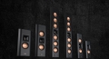 Klipsch RP-640D_19.jpg