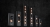Klipsch RP-640D_19.jpg