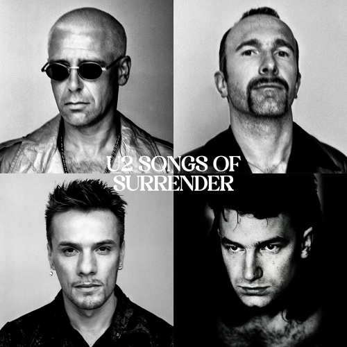 U2 - SONGS OF SURRENDER.jpg