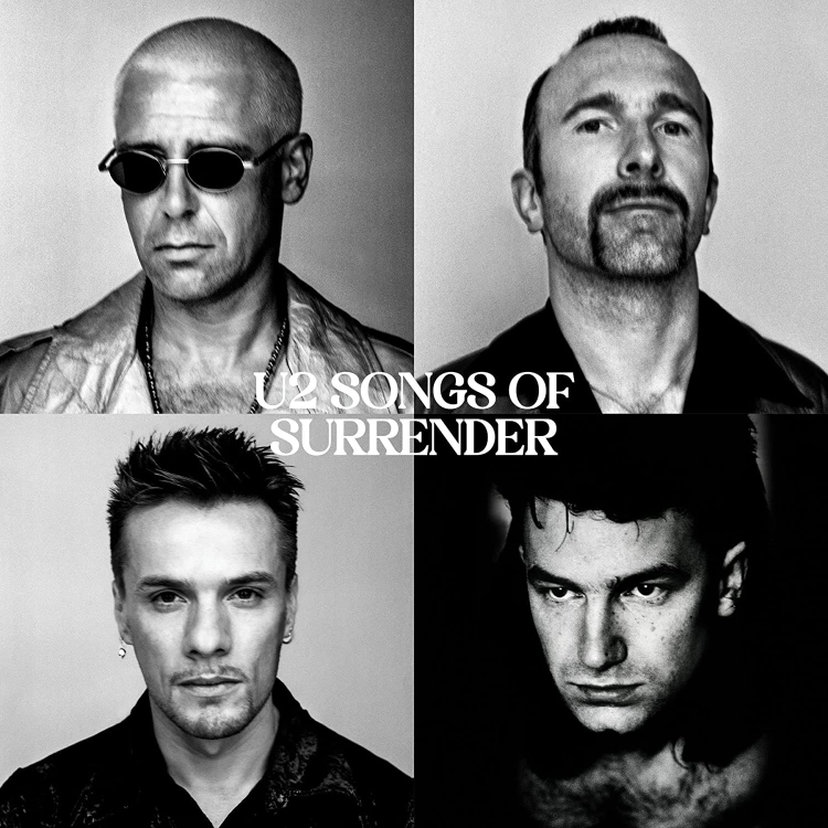 U2 - SONGS OF SURRENDER.jpg