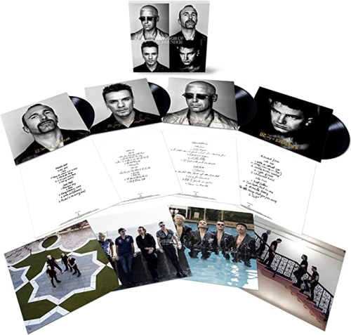 U2 - SONGS OF SURRENDER (DELUXE COLLECTORS BOXSET).jpg