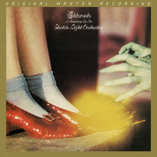 ELECTRIC LIGHT ORCHESTRA - ELDORADO (NUMBERED LIMITED EDITION HYBRID SACD).jpg