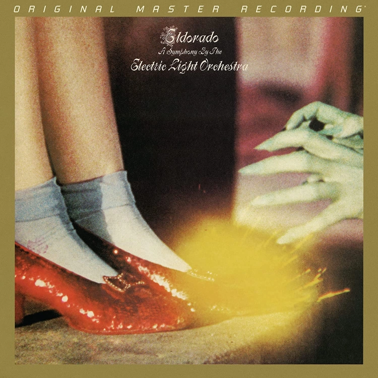 ELECTRIC LIGHT ORCHESTRA - ELDORADO (NUMBERED LIMITED EDITION HYBRID SACD).jpg