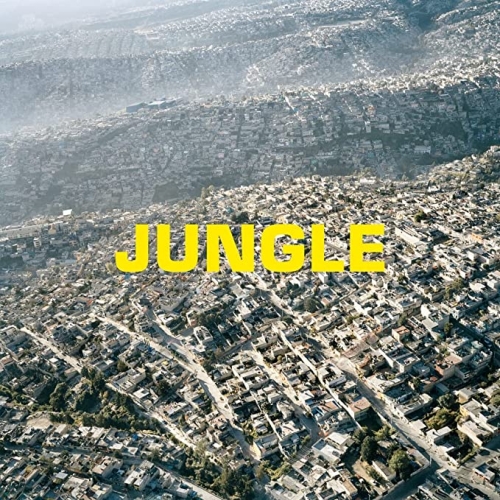 THE BLAZE - JUNGLE.jpg