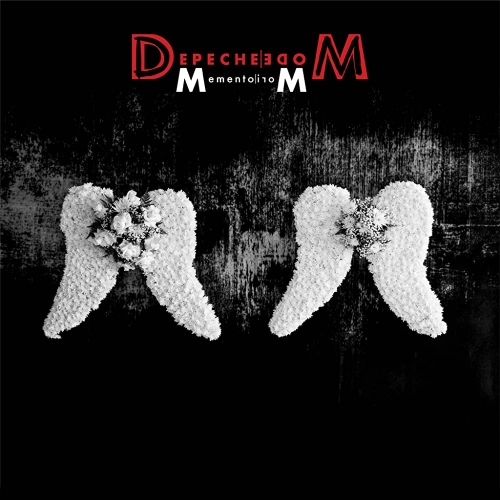 DEPECHE MODE - MEMENTO MORI.jpg