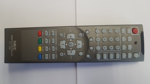 20230328_143018.jpg