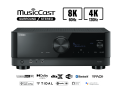 rx-v6a_01.png