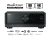rx-v6a_01.png