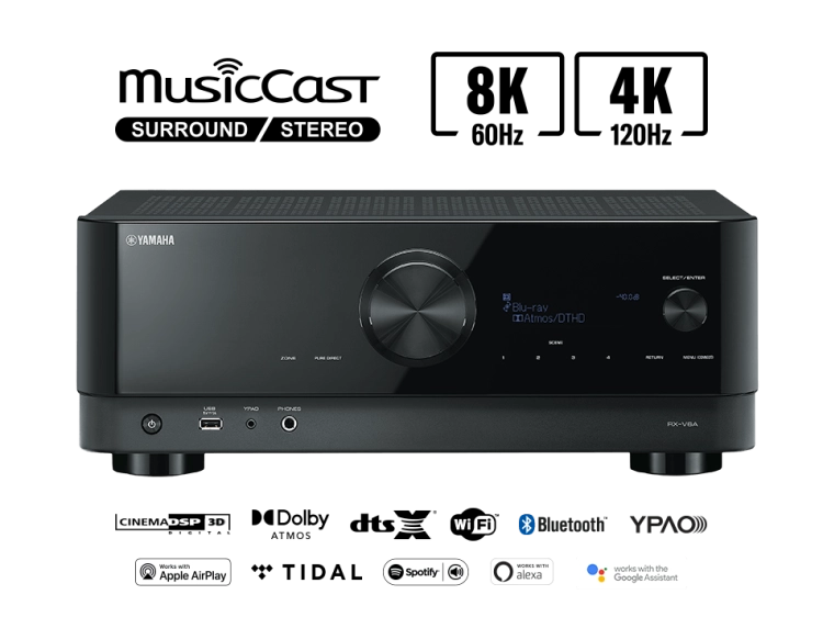 rx-v6a_01.png