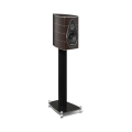 Sonus Faber Olimpica I Wenge_1.jpg