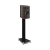 Sonus Faber Olimpica I Wenge_1.jpg