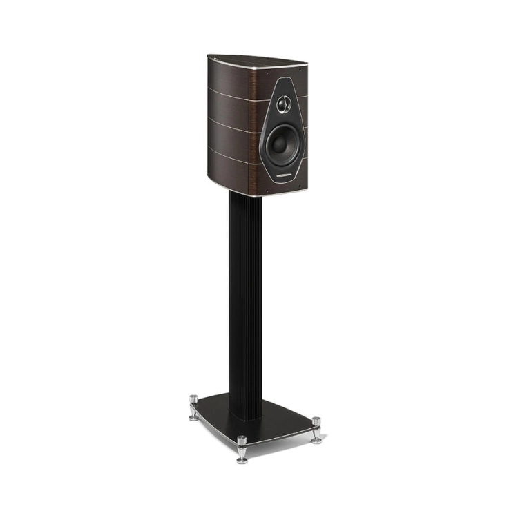 Sonus Faber Olimpica I Wenge_1.jpg