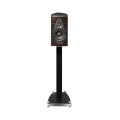 Sonus Faber Olimpica I Wenge_2.jpg
