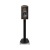Sonus Faber Olimpica I Wenge_2.jpg