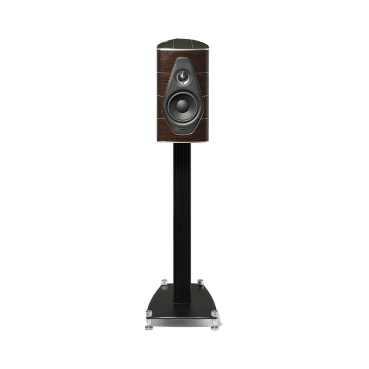 Sonus Faber Olimpica I Wenge_2.jpg