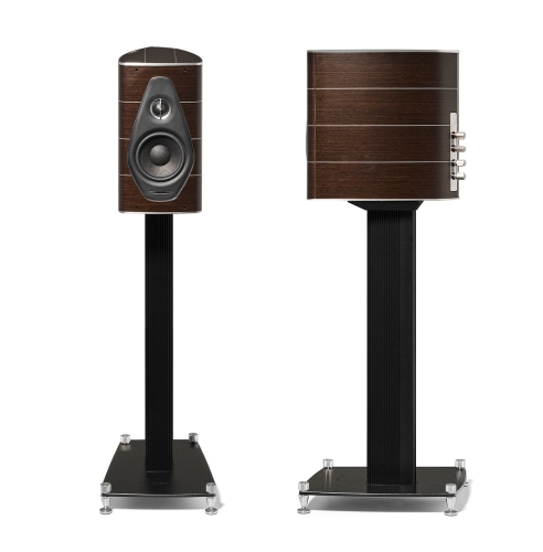 Sonus Faber Olimpica I Wenge_3.jpg