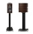 Sonus Faber Olimpica I Wenge_3.jpg