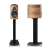 Sonus Faber Olimpica I detail_4.jpg