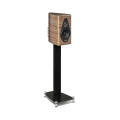 Sonus Faber Olimpica I Walnut_1.jpg