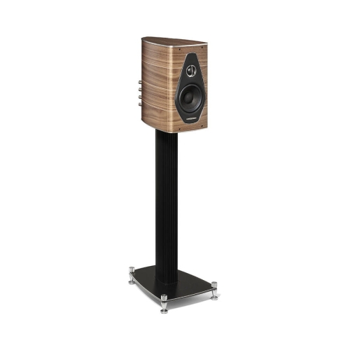 Sonus Faber Olimpica I Walnut_1.jpg