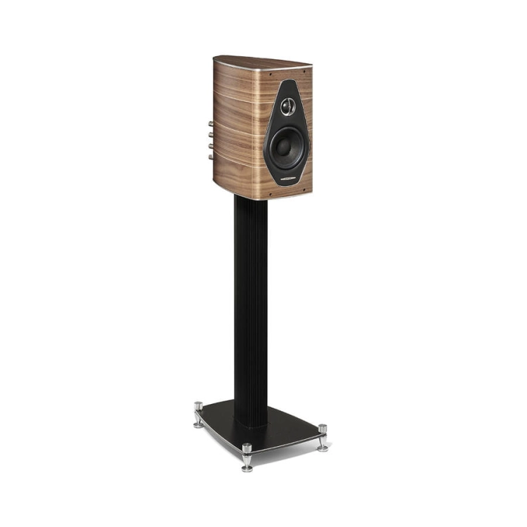 Sonus Faber Olimpica I Walnut_1.jpg
