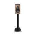 Sonus Faber Olimpica I Walnut_2.jpg