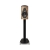 Sonus Faber Olimpica I Walnut_2.jpg