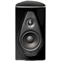 Sonus Faber Olimpica I Piano Black_1.jpg
