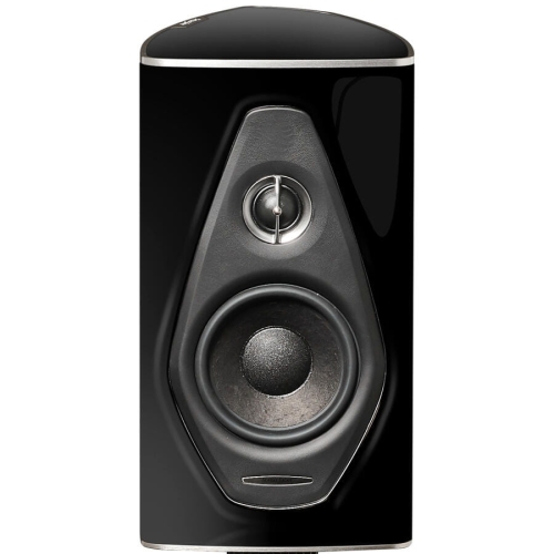 Sonus Faber Olimpica I Piano Black_1.jpg