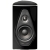 Sonus Faber Olimpica I Piano Black_1.jpg