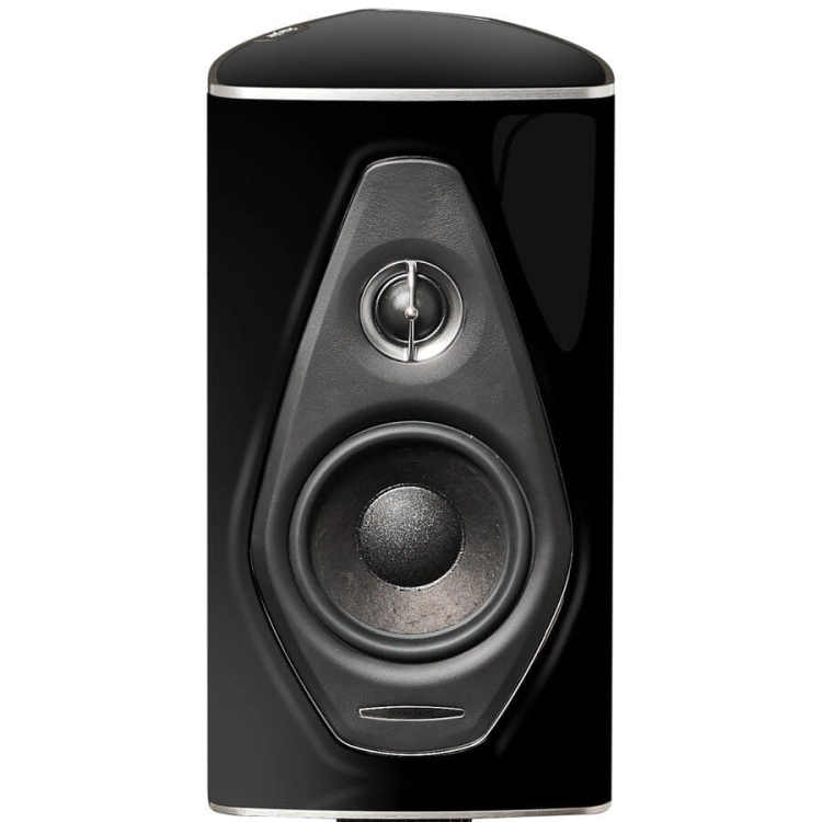 Sonus Faber Olimpica I Piano Black_1.jpg