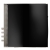 Sonus Faber Olimpica I Piano Black_2.jpg