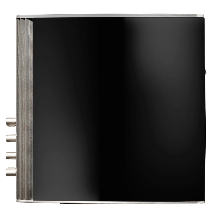 Sonus Faber Olimpica I Piano Black_2.jpg